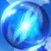 ã¢ãªã¡ã¿ð (@aome_tal) Twitter profile photo ã¢ãªã¡ã¿ð (@aome_tal) Twitter profile photo