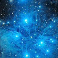 Cebrail (@cebrail61446238) Twitter profile photo