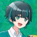 よもぎ🌿🎨Yomogi (@_ymgiii) Twitter profile photo よもぎ🌿🎨Yomogi (@_ymgiii) Twitter profile photo