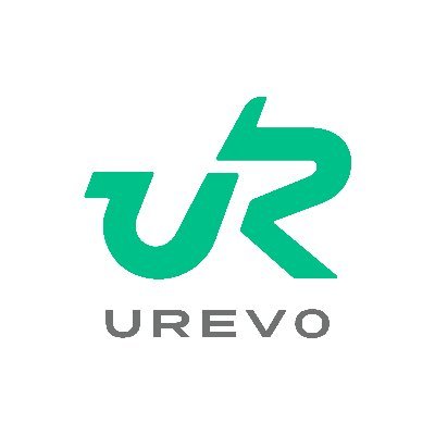 UREVO_official's profile picture. Smart Wellness, Power Your Moment!