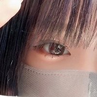 gofile.io/d/ のかわいい女の子図鑑 (@janetpeter55747) 's Twitter Profile
