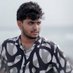 Bathri (@bathriba3) Twitter profile photo Bathri (@bathriba3) Twitter profile photo