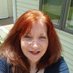 Laura E (@e225c52ae42844d) Twitter profile photo Laura E (@e225c52ae42844d) Twitter profile photo