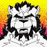 rhygareth.bsky.social (@rhyswolverine) 's Twitter Profile