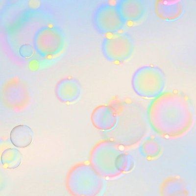 rkisf's profile picture. 