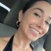 karlee grey (@sandrarobert602) Twitter profile photo karlee grey (@sandrarobert602) Twitter profile photo