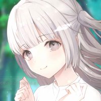 ぽあ (@mmrn_pq) 's Twitter Profile