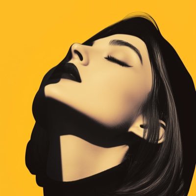 EstaOluka's profile picture. God made♥️//procurement officer//Marketier//truth is my specialty💯♥️