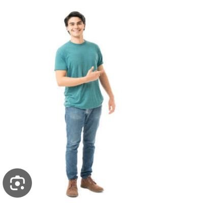 Anil_Bandarkar's profile picture. 