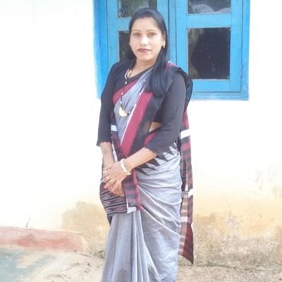 social activist