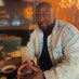 Celumusa Qobongwana (@celumus54078458) Twitter profile photo Celumusa Qobongwana (@celumus54078458) Twitter profile photo