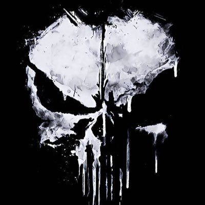 CyrusGaine8227's profile picture. 