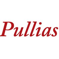 USC Pullias Center for Higher Education(@USCPullias) 's Twitter Profile Photo