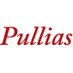 USC Pullias Center for Higher Education (@USCPullias) Twitter profile photo