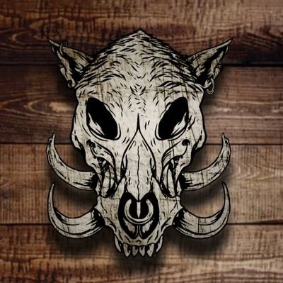 Celtibeerian's profile picture. Folk Fucking Metal from Spain ////////////////////////

Booking: booking@artgatesevents.com