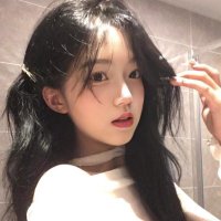 TW小蘭高檔情人外送+賴 254357 (@xlanwscf) 's Twitter Profile