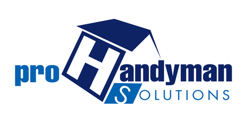 PROHANDY123's profile picture. Let us take care of your honey do list.