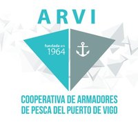 Arvi Innovapesca (@arviinnovapesca) 's Twitter Profile
