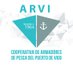 Arvi Innovapesca (@arviinnovapesca) Twitter profile photo Arvi Innovapesca (@arviinnovapesca) Twitter profile photo