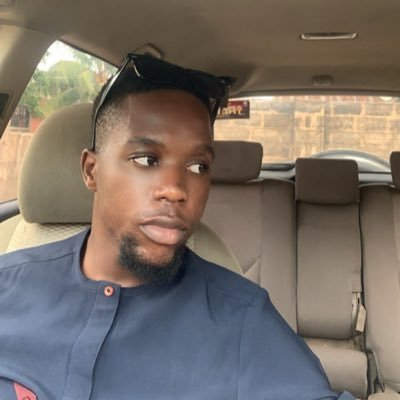 emysfx's profile picture. Bio loading…