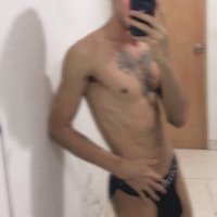 Ghernandez♡ (@grmyth_) 's Twitter Profile