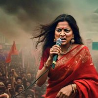 Minoti Bhattacharya (@minotibhattach1) 's Twitter Profile Photo