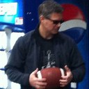 Glen Hancock - @HardGuyHancock - Twitter