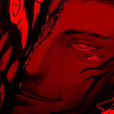 Kai81037558's profile picture. 