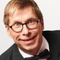 Jyrki Liikka (@jyrkiliikka) 's Twitter Profile