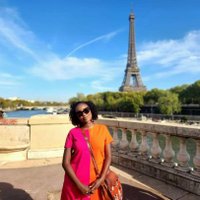 Chela Makena (@misschelagat) 's Twitter Profile