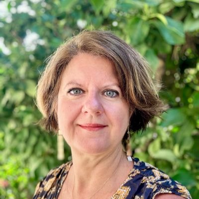 AslihanAykac's profile picture. BA Bogazici '97, MA+PhD Binghamton '06, Fulbright Grantee @ Rutgers SMLR '14-'15, currently Ege University IR.