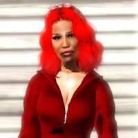 ET (@s3scarface) 's Twitter Profile Photo ET (@s3scarface) 's Twitter Profile Photo