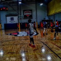 Decedric Sowell (@decedricsowell) 's Twitter Profile Photo Decedric Sowell (@decedricsowell) 's Twitter Profile Photo