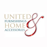 United Furnishings & Home Accessories (@unitedfhome) 's Twitter Profile Photo United Furnishings & Home Accessories (@unitedfhome) 's Twitter Profile Photo