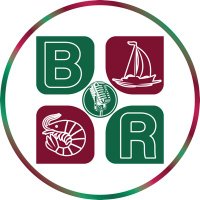 Beyond Routine (@be20608routine) 's Twitter Profile Photo