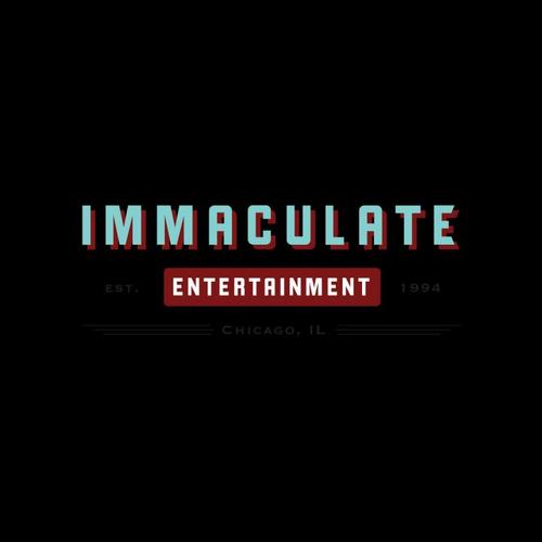immaculateent's profile picture. 