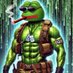 DIGITAL SWOLLJER ๐ (@digiswqll17) Twitter profile photo DIGITAL SWOLLJER ๐ (@digiswqll17) Twitter profile photo