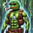 Profile picture of DIGITAL SWOLLJER đ