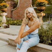 Alexis Bradley (@alexis_bradley8) 's Twitter Profile Photo Alexis Bradley (@alexis_bradley8) 's Twitter Profile Photo