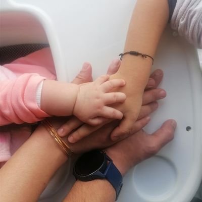 AhmetKemalAkcay's profile picture. Life is life