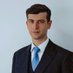 Damian Broadbent (@damianbroadbent) Twitter profile photo Damian Broadbent (@damianbroadbent) Twitter profile photo