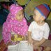 asyifatul uzma (@asyifatuluzma) Twitter profile photo asyifatul uzma (@asyifatuluzma) Twitter profile photo