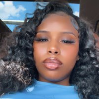 Rayne Carter (@thickassrayne) 's Twitter Profile