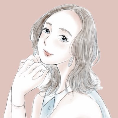 3日間限定値下げ！美顔器❤️エステサロン エステサロン GINZA BLV(ギンザブルー)