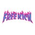 FREE KICK (@free_kick_) Twitter profile photo FREE KICK (@free_kick_) Twitter profile photo
