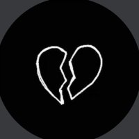 Elle (@benniferstan) 's Twitter Profile
