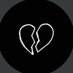 Elle (@benniferstan) Twitter profile photo Elle (@benniferstan) Twitter profile photo