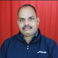 Janak Singh Rawat (@rjanak982) 's Twitter Profile Photo