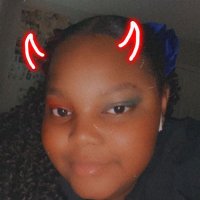 Ight.taelor05 (@taelorismango) 's Twitter Profile