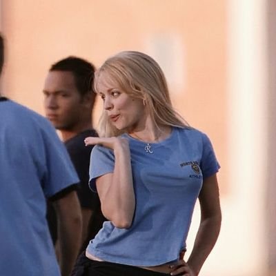 Moonaur_fRPh's profile picture. Currently in a Narrow Therapeutic Index state 👀
Pending...
•PhLE Passer sa November 2024 
•RPh sa December 2024 
🙏✨💖